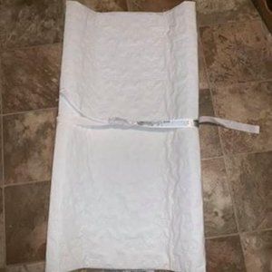 Serta Changing Pad -BRAND NEW